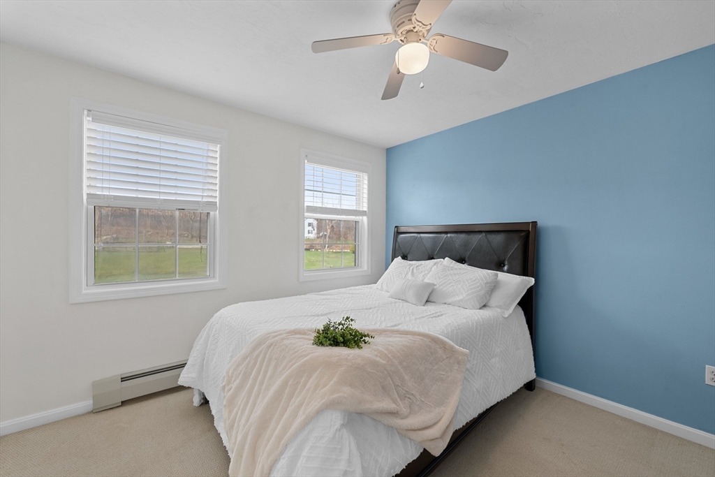 30 Old West Warren Road Warren, MA 01083 - Photo 30 of 42