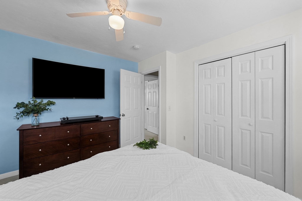 30 Old West Warren Road Warren, MA 01083 - Photo 31 of 42