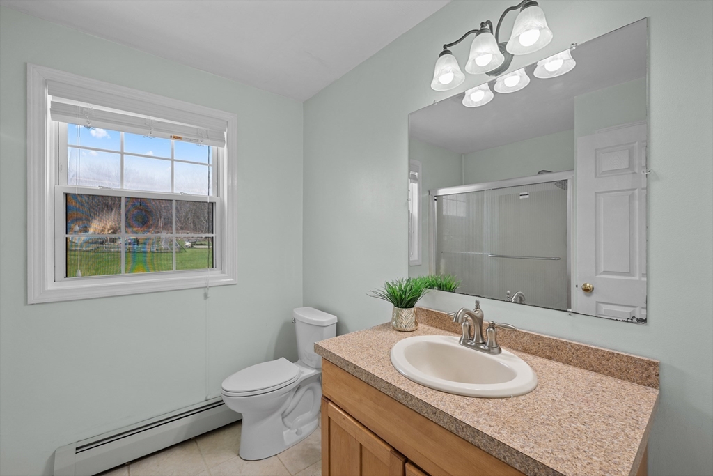 30 Old West Warren Road Warren, MA 01083 - Photo 32 of 42