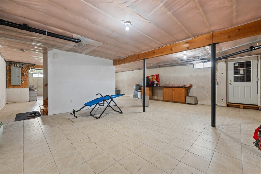 30 Old West Warren Road Warren, MA 01083 - Photo 33 of 42