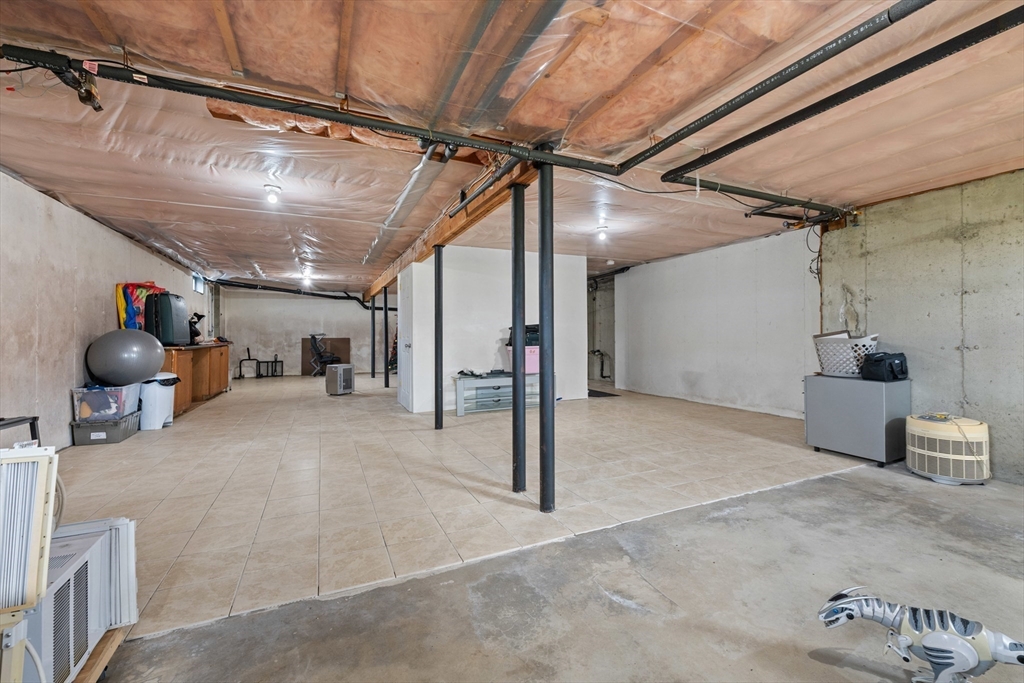 30 Old West Warren Road Warren, MA 01083 - Photo 34 of 42