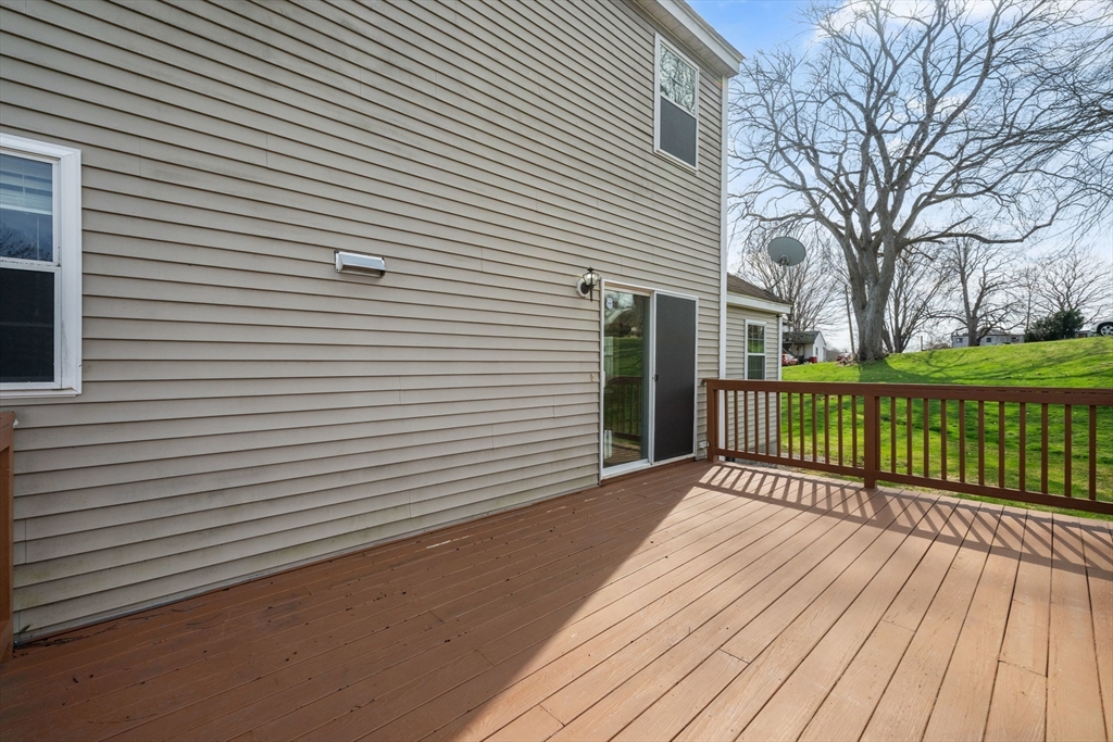 30 Old West Warren Road Warren, MA 01083 - Photo 35 of 42