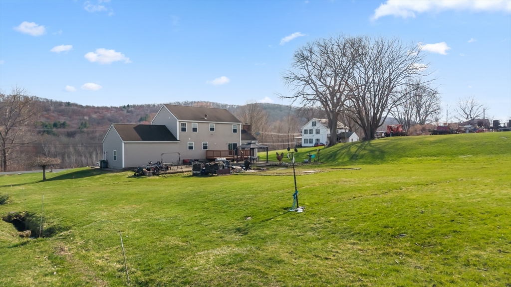 30 Old West Warren Road Warren, MA 01083 - Photo 39 of 42