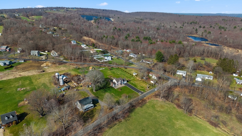 30 Old West Warren Road Warren, MA 01083 - Photo 41 of 42