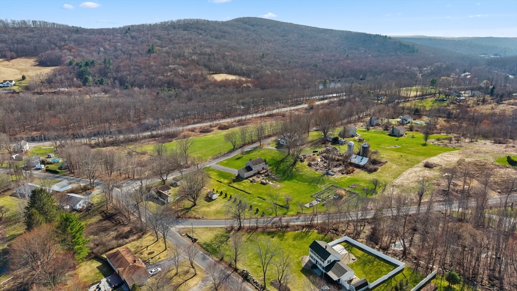 30 Old West Warren Road Warren, MA 01083 - Photo 42 of 42