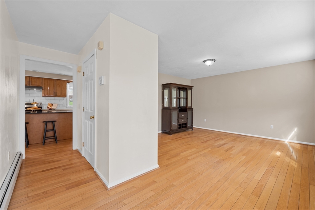 30 Old West Warren Road Warren, MA 01083 - Photo 5 of 42