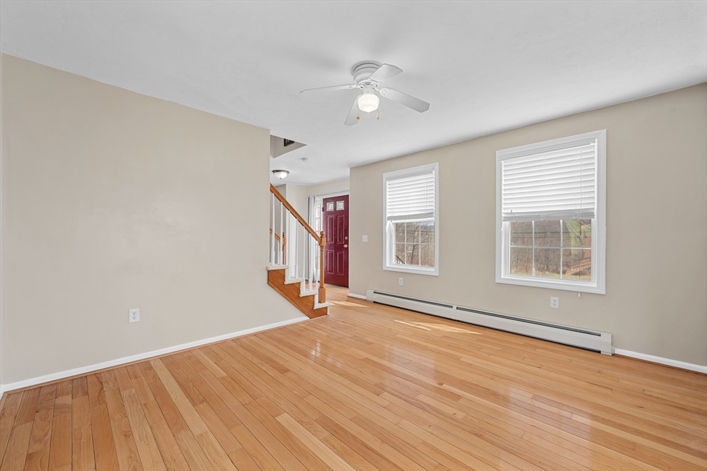 30 Old West Warren Road Warren, MA 01083 - Photo 7 of 42