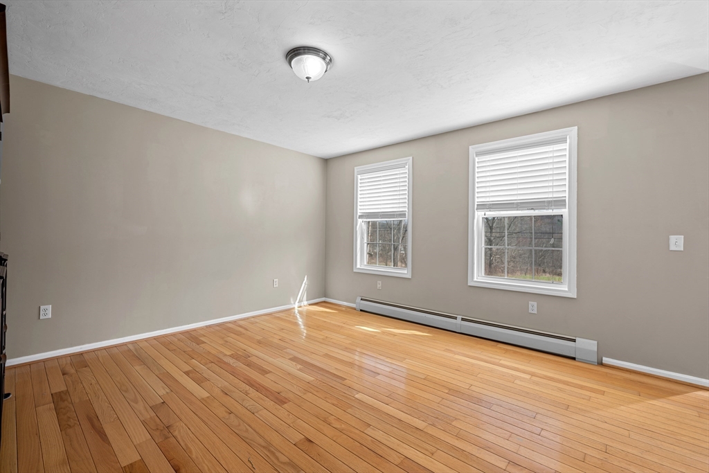 30 Old West Warren Road Warren, MA 01083 - Photo 8 of 42