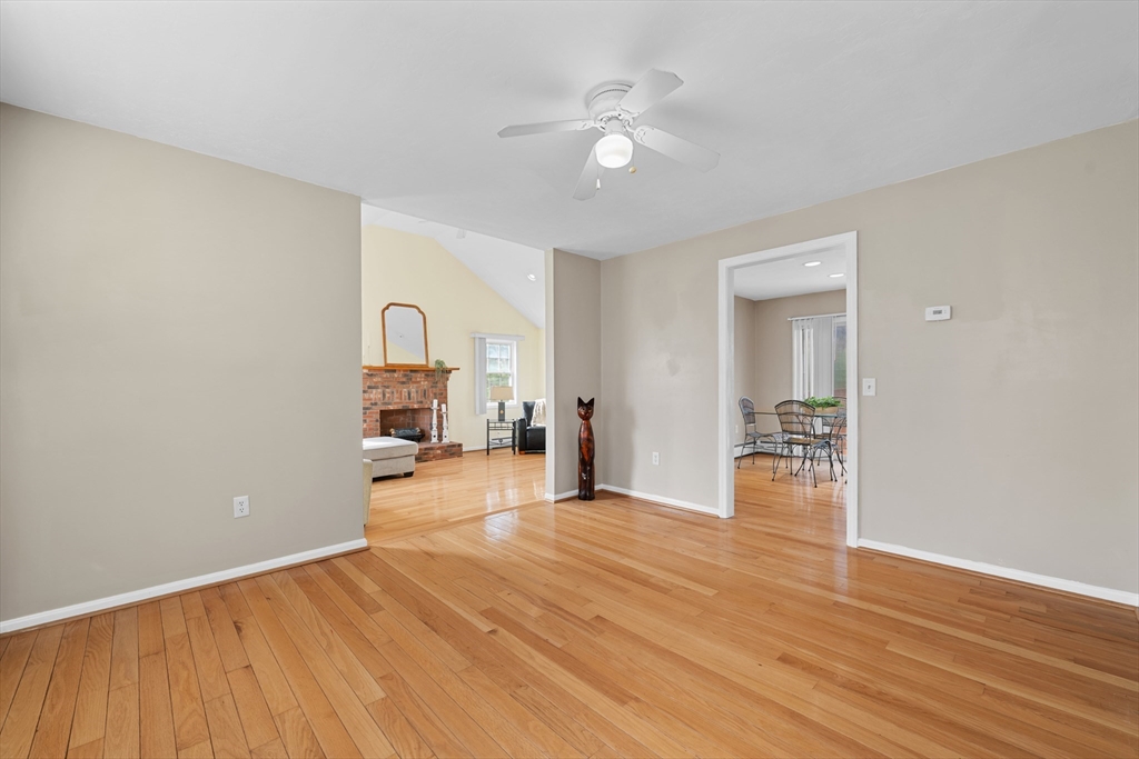 30 Old West Warren Road Warren, MA 01083 - Photo 9 of 42