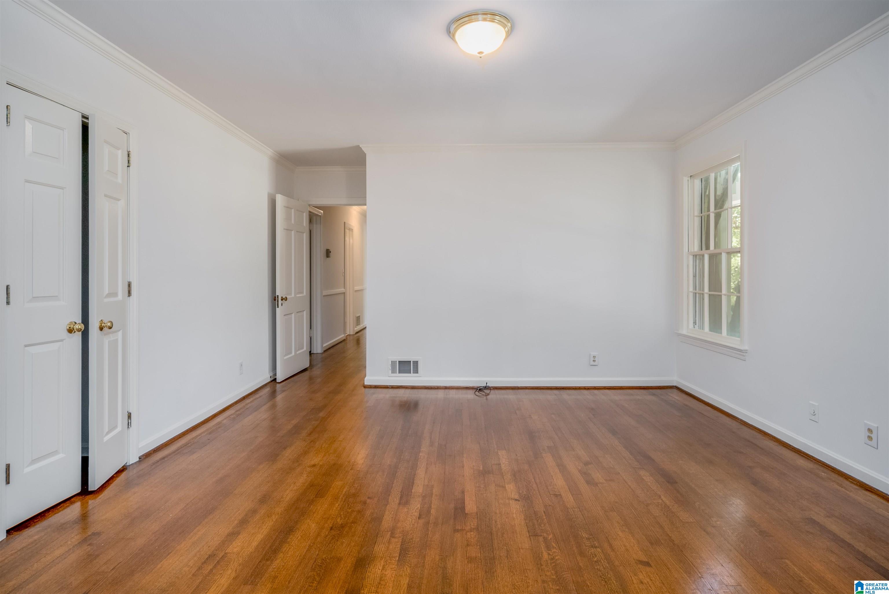 3250 Dell Road Birmingham, AL 35223 - Photo 20 of 40