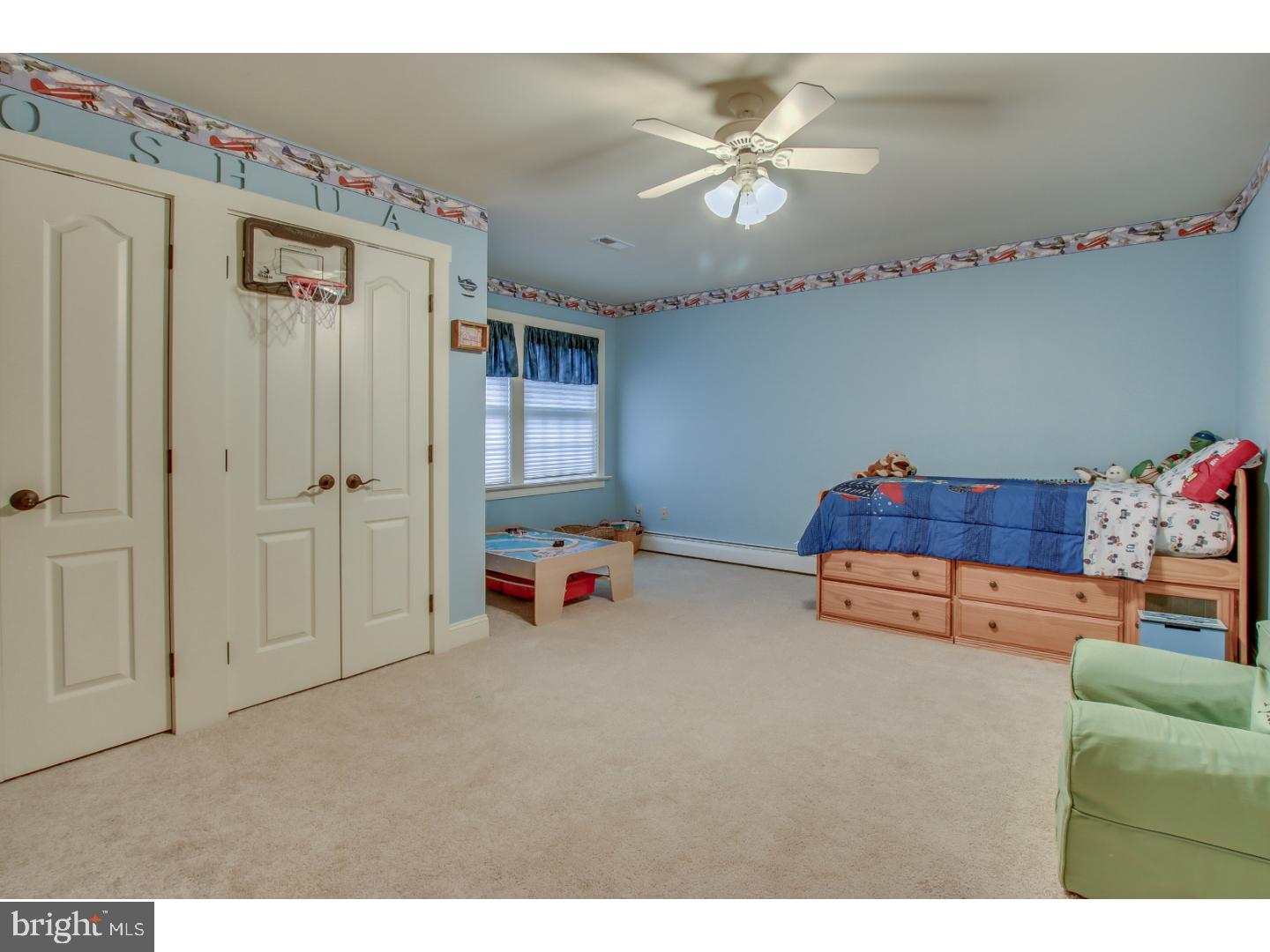 4165 Curly Hill Road Doylestown, PA 18902 - Photo 18 of 25