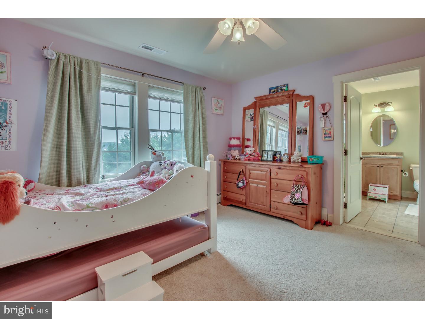 4165 Curly Hill Road Doylestown, PA 18902 - Photo 19 of 25