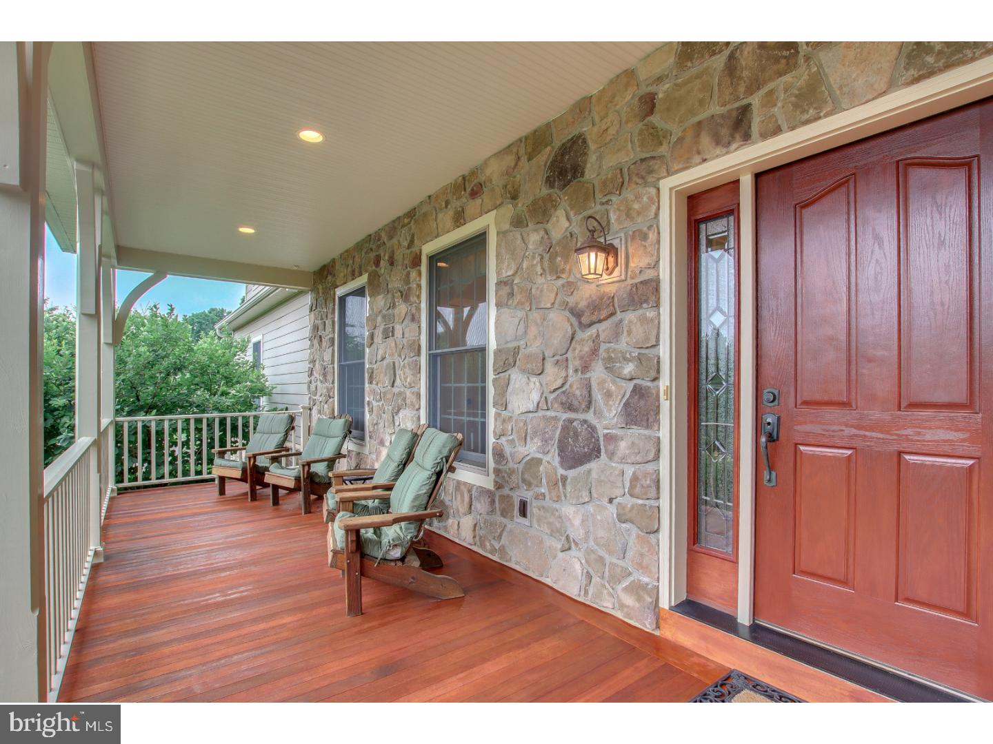 4165 Curly Hill Road Doylestown, PA 18902 - Photo 5 of 25
