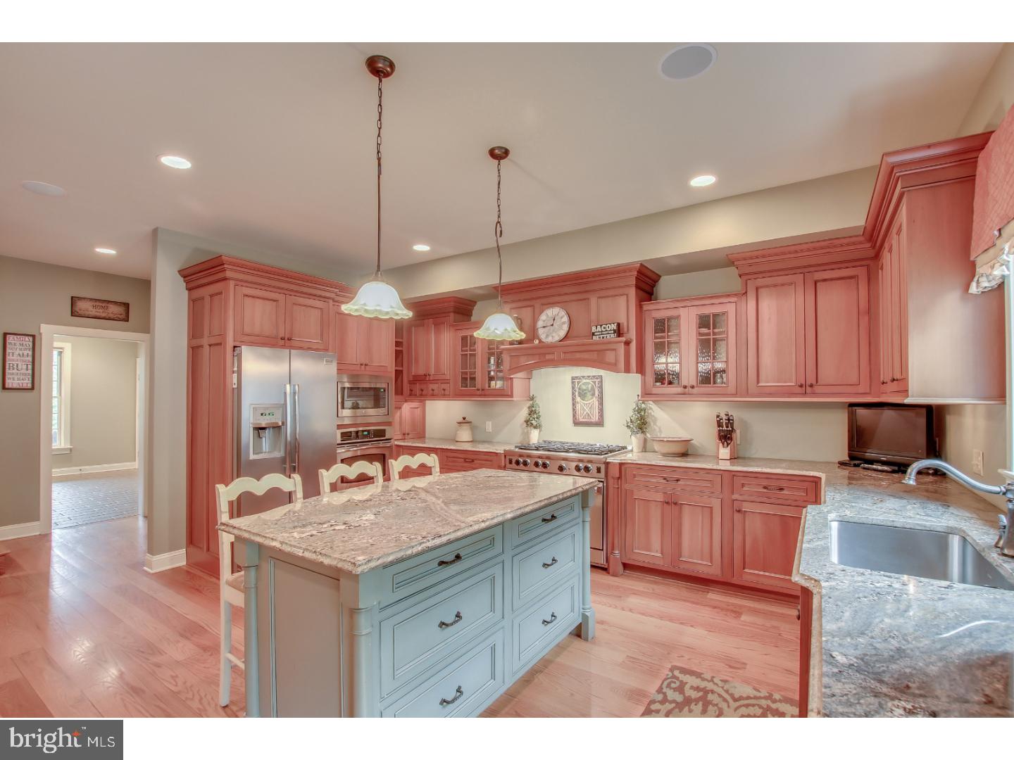 4165 Curly Hill Road Doylestown, PA 18902 - Photo 7 of 25