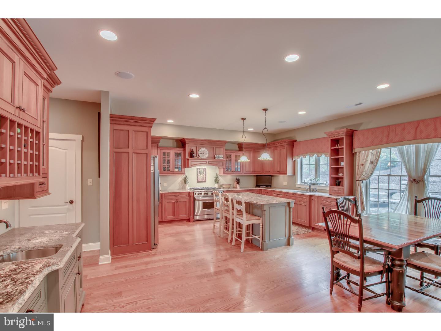 4165 Curly Hill Road Doylestown, PA 18902 - Photo 8 of 25