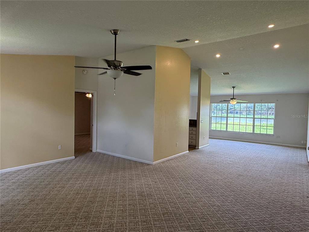5 Hickory Loop Ocala, FL 34472 - Photo 6 of 32