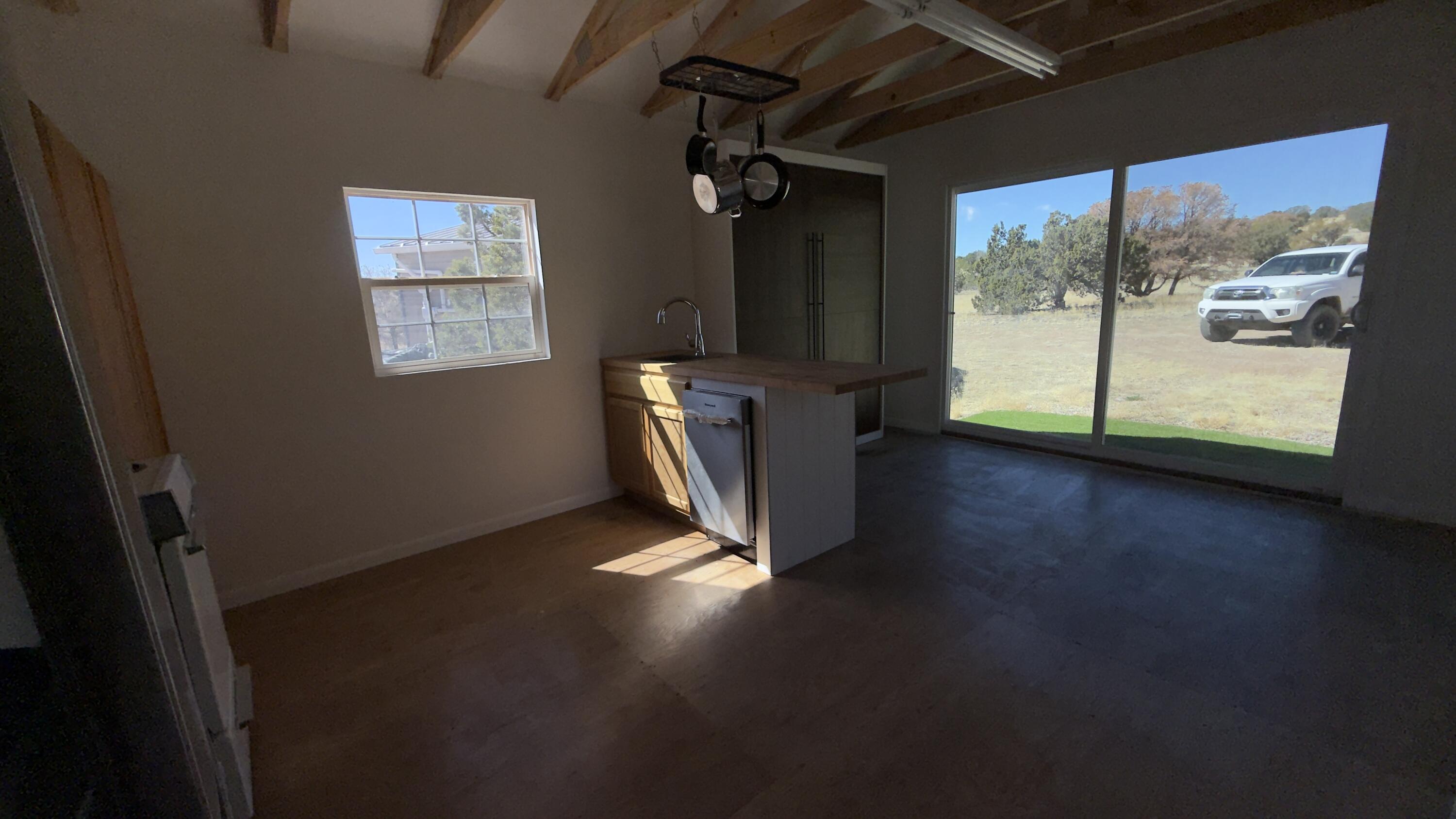 21 Wildwood Loop Datil, NM 87821 - Photo 13 of 45 Gallery Image 13