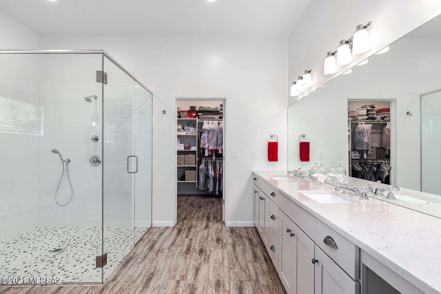 833 West Moore Road Oro Valley, AZ 85755 - Photo 16 of 34