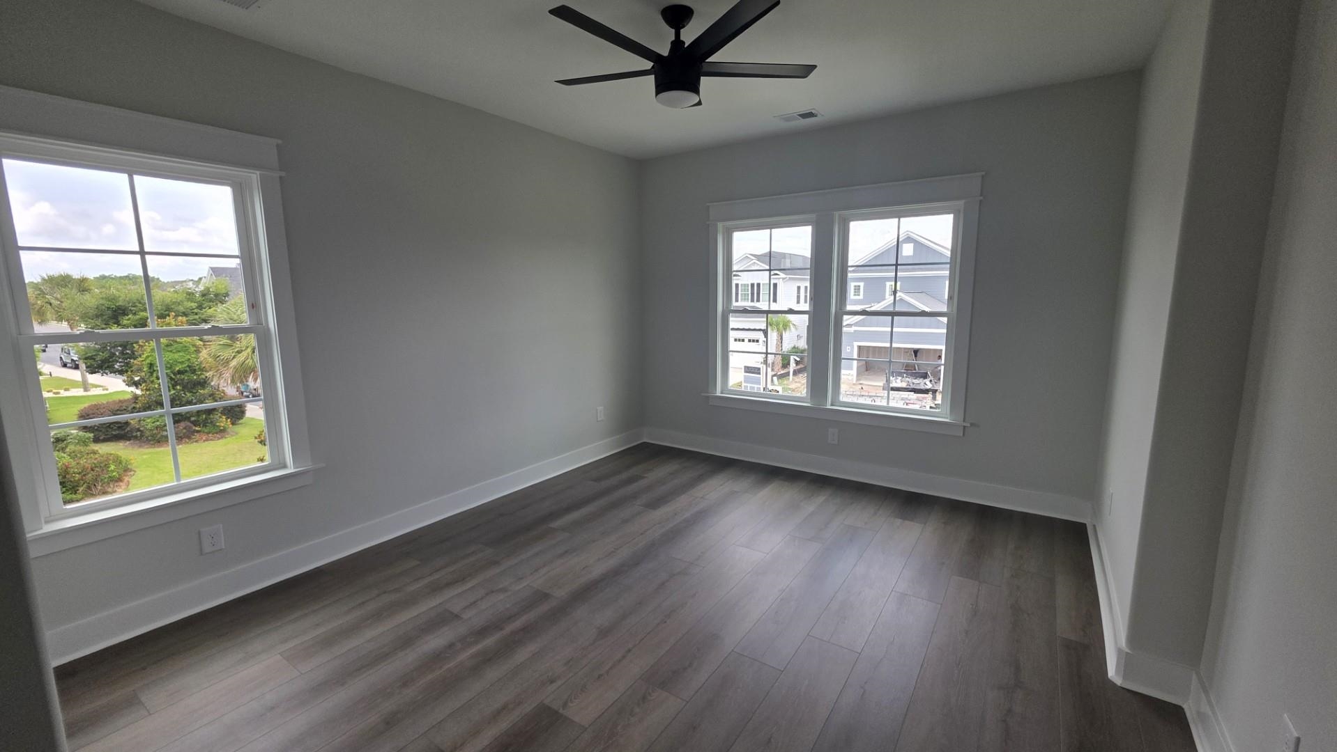 828 Crystal Water Way Myrtle Beach, SC 29579 - Photo 29 of 46