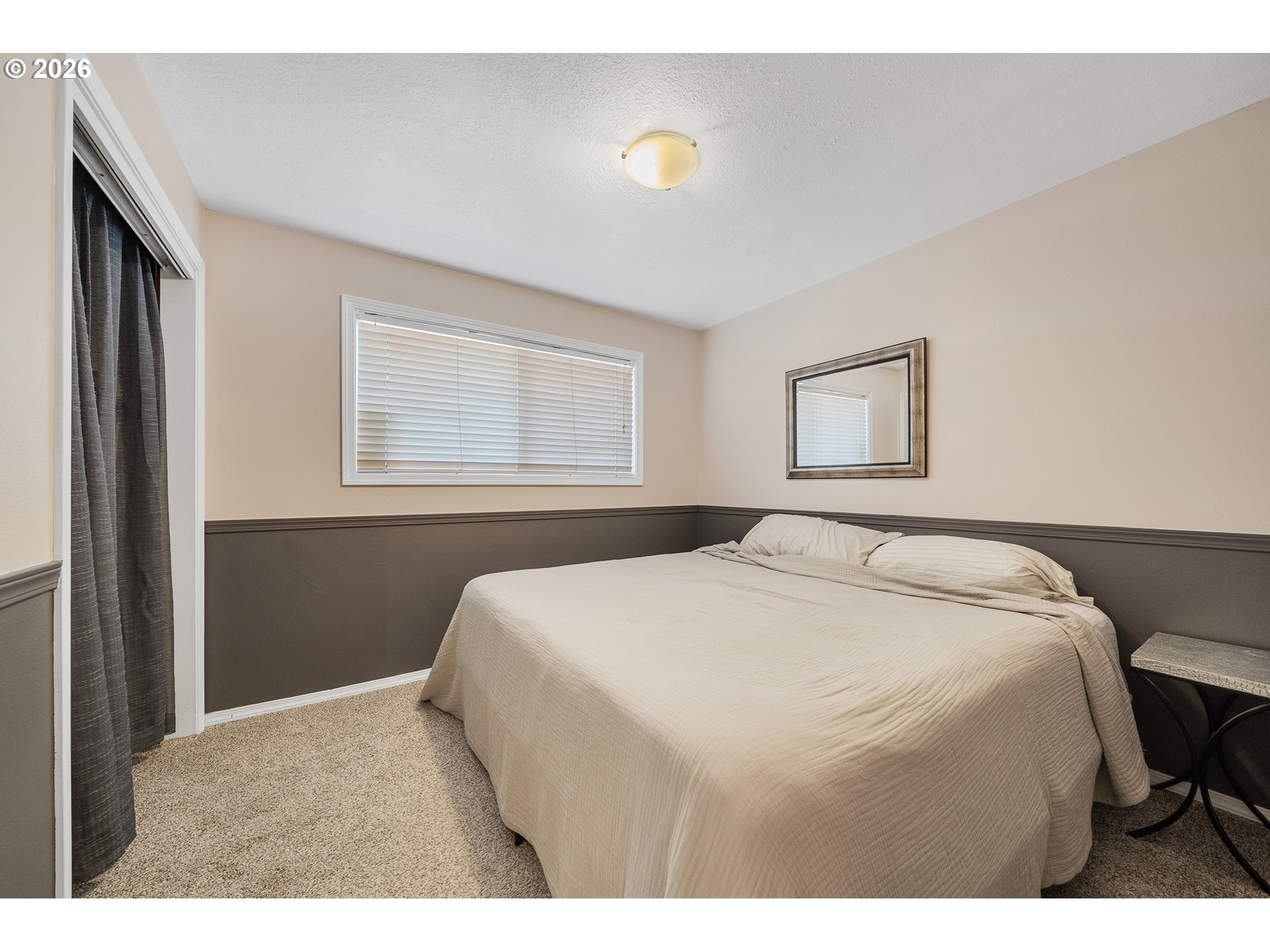 4005 Filbert Street Tillamook, OR 97141 - Photo 11 of 32