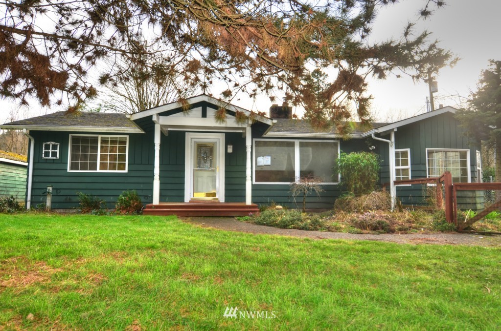 17017 Southeast Jones Road Renton, WA 98058 - Photo 1 of 25