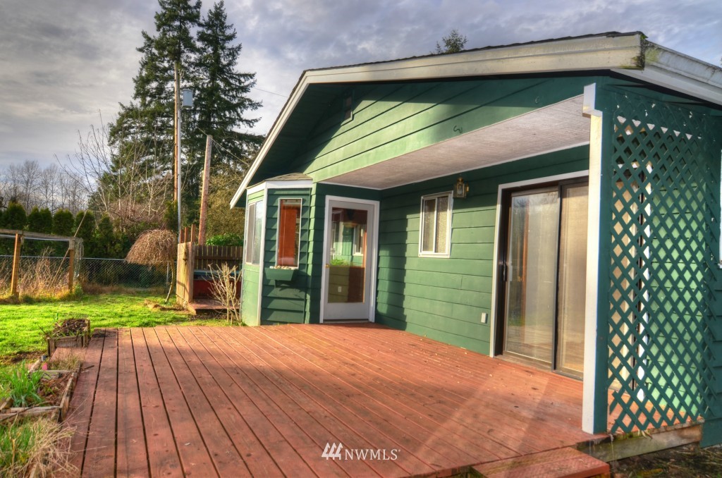17017 Southeast Jones Road Renton, WA 98058 - Photo 22 of 25
