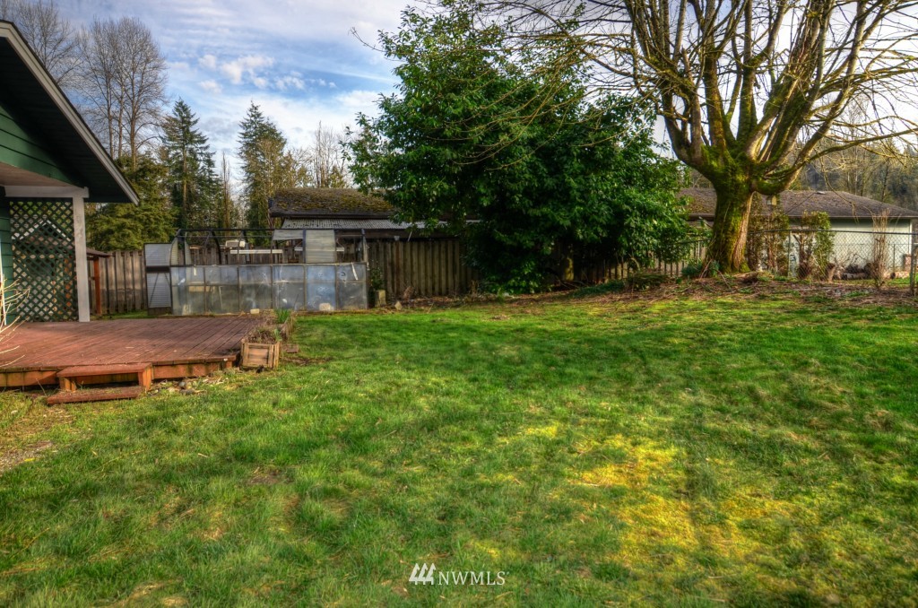 17017 Southeast Jones Road Renton, WA 98058 - Photo 24 of 25