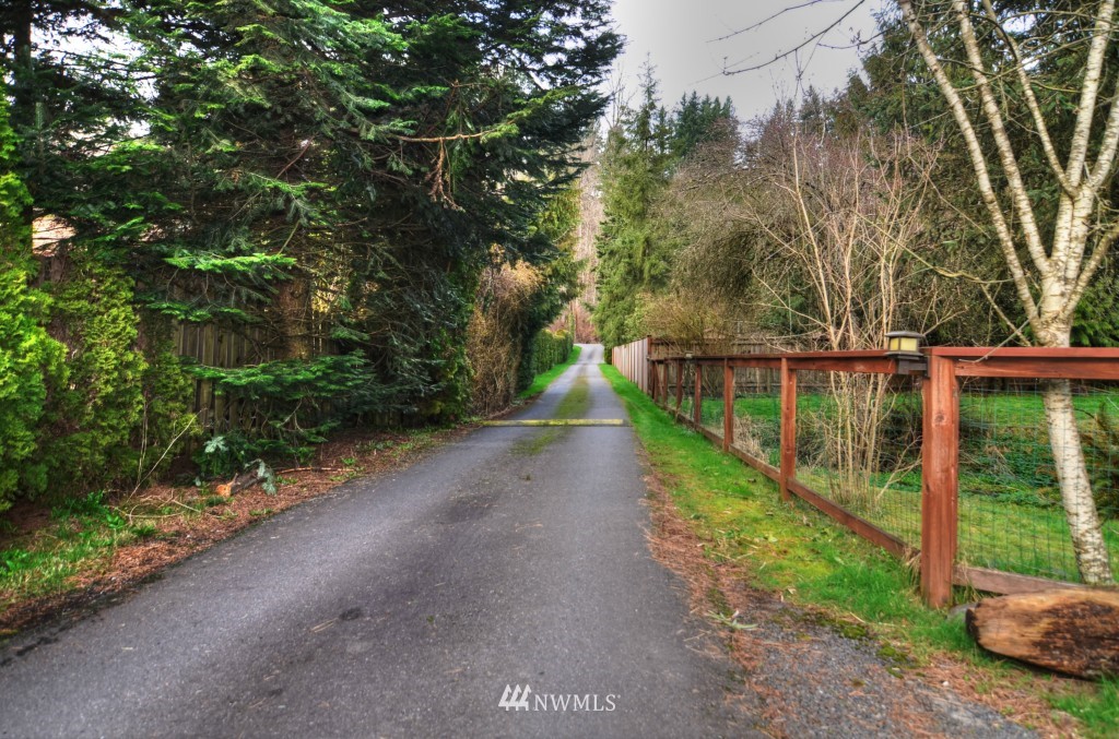 17017 Southeast Jones Road Renton, WA 98058 - Photo 25 of 25