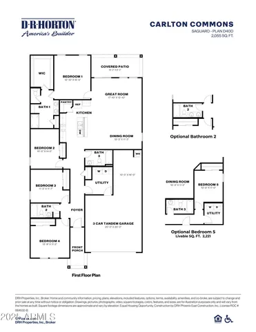 a kitchen with stainless steel appliances a sink a stove a microwave and cabinets