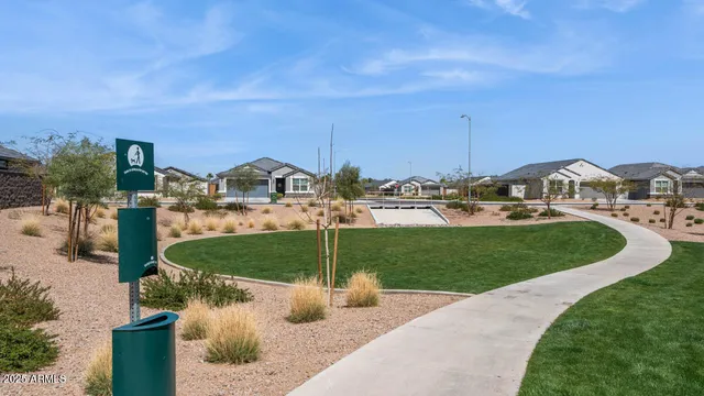 a view of a outdoor space