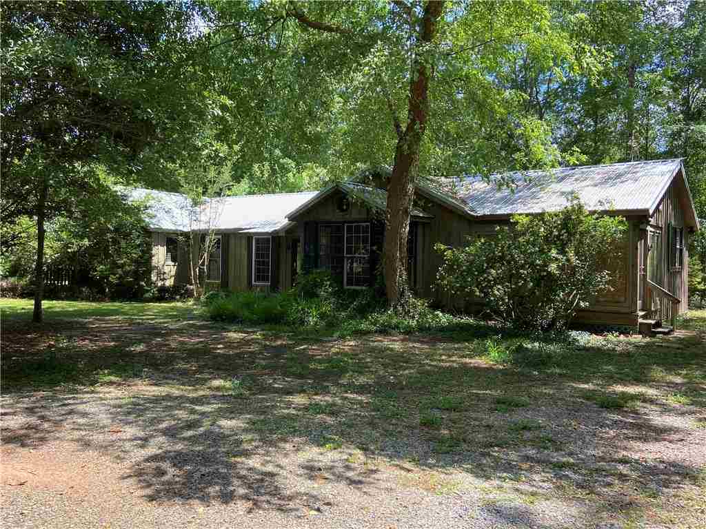 79526 Northline Road Folsom, LA 70437 - Photo 1 of 21 Gallery Image 1