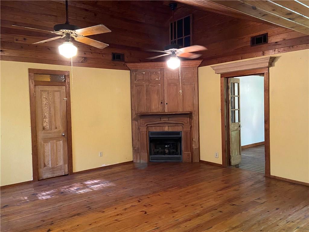 79526 Northline Road Folsom, LA 70437 - Photo 15 of 21 Gallery Image 15