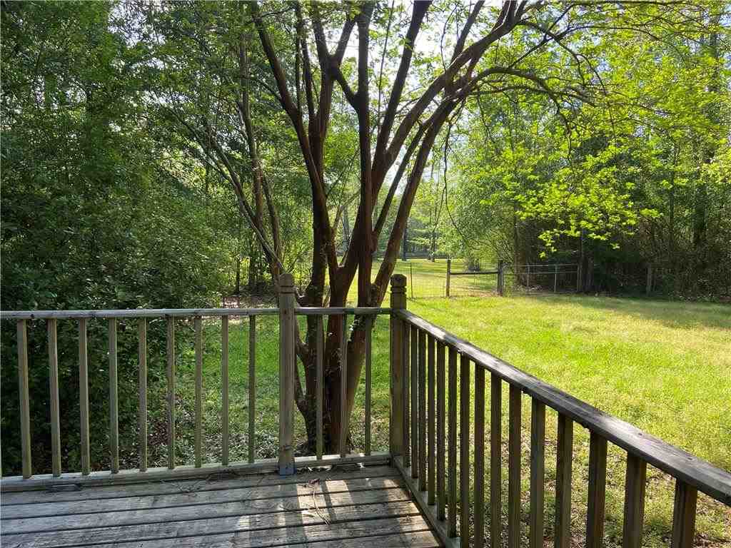 79526 Northline Road Folsom, LA 70437 - Photo 18 of 21 Gallery Image 18
