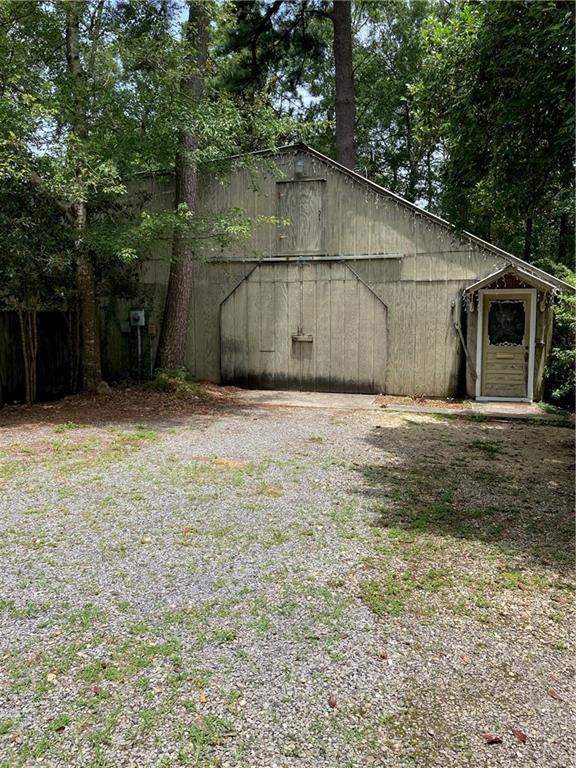 79526 Northline Road Folsom, LA 70437 - Photo 20 of 21 Gallery Image 20