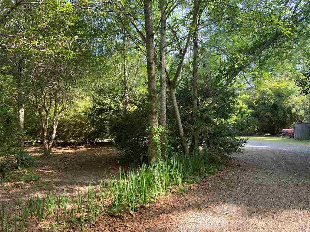79526 Northline Road Folsom, LA 70437 - Photo 4 of 21 Gallery Image 4