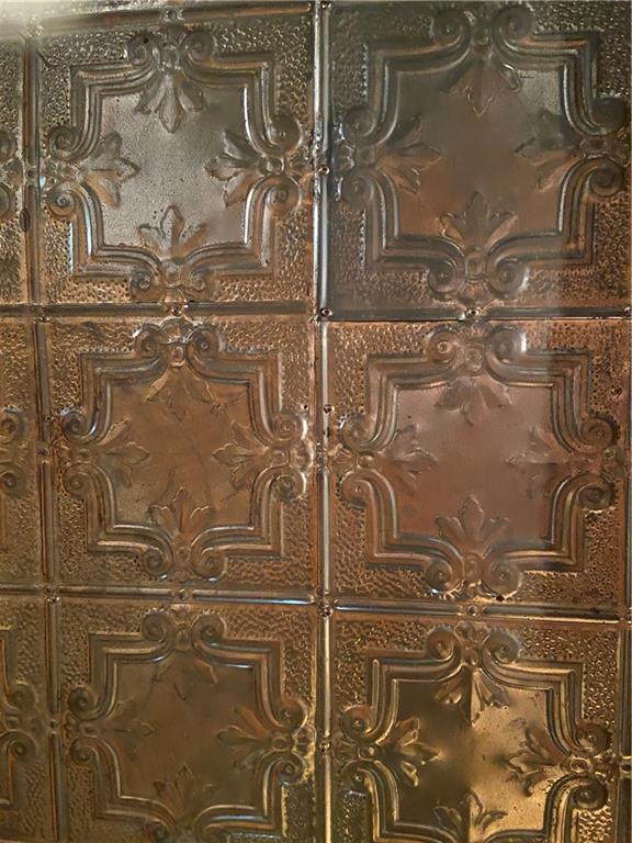 79526 Northline Road Folsom, LA 70437 - Photo 8 of 21 Gallery Image 8