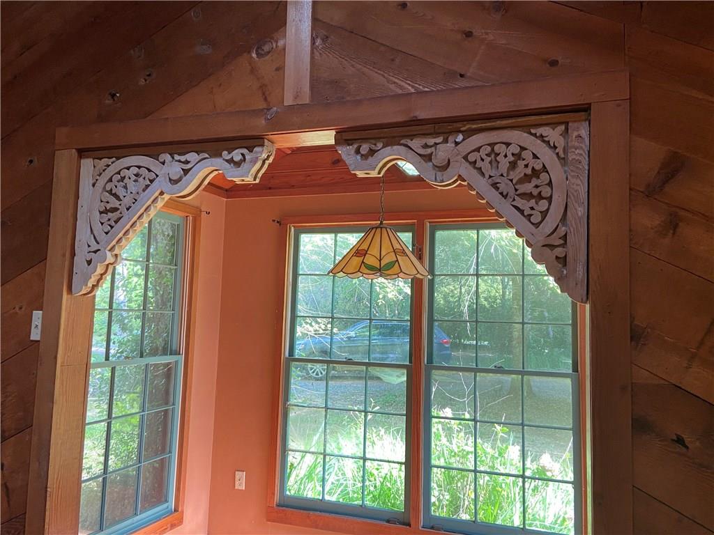 79526 Northline Road Folsom, LA 70437 - Photo 10 of 21 Gallery Image 10