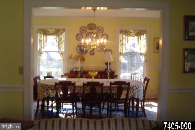 810 Kendale Road Red Lion, PA 17356 - Photo 3 of 9 Gallery Image 3