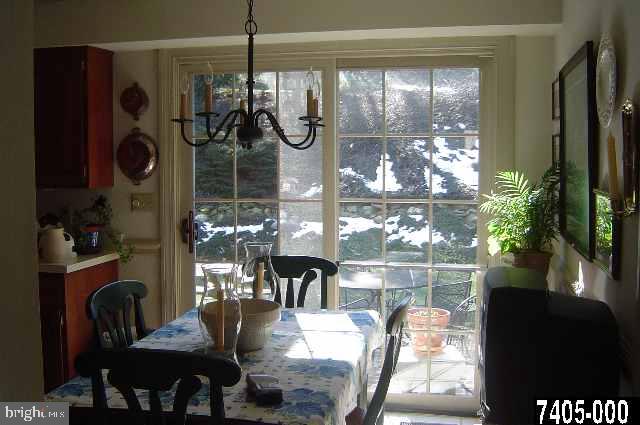 810 Kendale Road Red Lion, PA 17356 - Photo 6 of 9 Gallery Image 6
