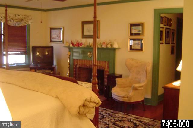 810 Kendale Road Red Lion, PA 17356 - Photo 8 of 9 Gallery Image 8