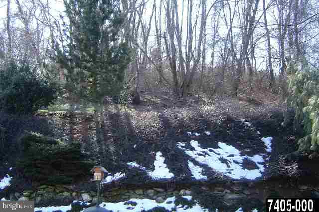 810 Kendale Road Red Lion, PA 17356 - Photo 9 of 9 Gallery Image 9