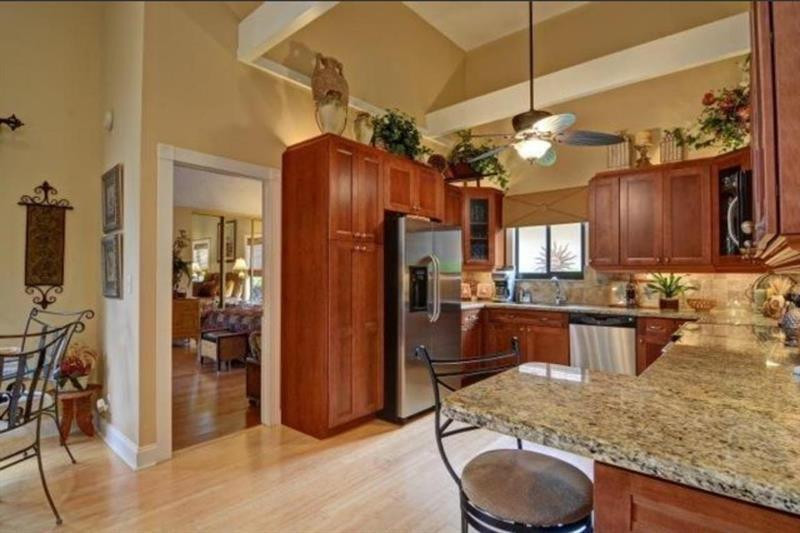 6530 Contempo Lane Boca Raton, FL 33433 - Photo 11 of 35 Photo 11
