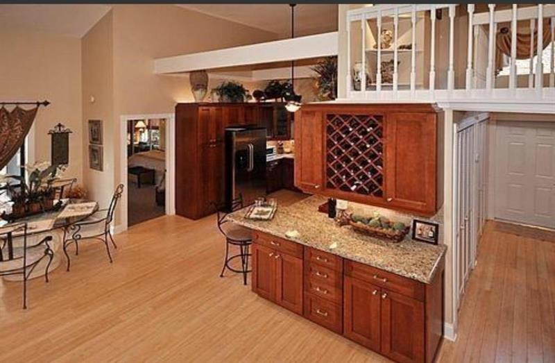 6530 Contempo Lane Boca Raton, FL 33433 - Photo 13 of 35 Photo 13