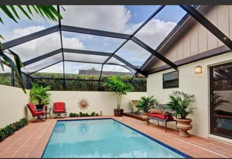 6530 Contempo Lane Boca Raton, FL 33433 - Photo 14 of 35 Photo 14