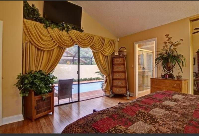 6530 Contempo Lane Boca Raton, FL 33433 - Photo 16 of 35 Photo 16