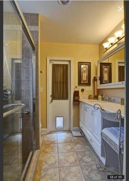 6530 Contempo Lane Boca Raton, FL 33433 - Photo 18 of 35 Photo 18