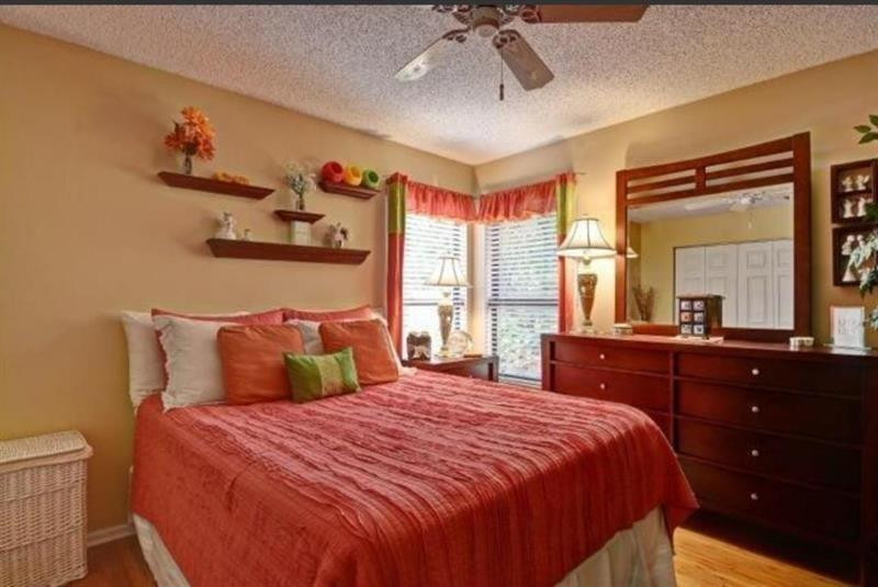 6530 Contempo Lane Boca Raton, FL 33433 - Photo 19 of 35 Photo 19