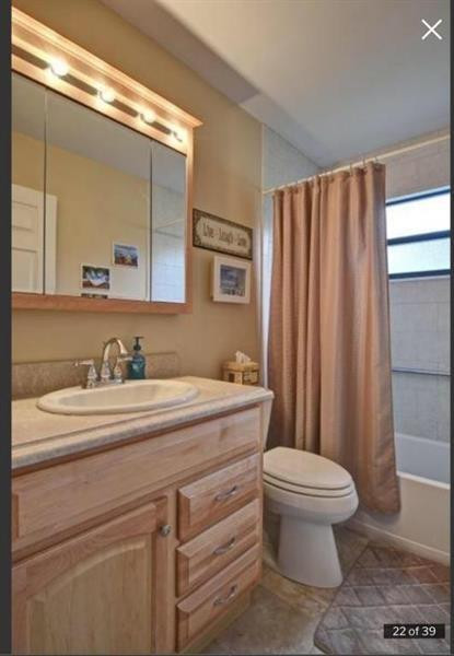 6530 Contempo Lane Boca Raton, FL 33433 - Photo 20 of 35 Photo 20
