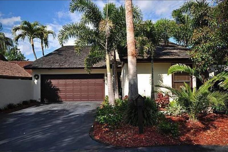 6530 Contempo Lane Boca Raton, FL 33433 - Photo 2 of 35 Photo 2