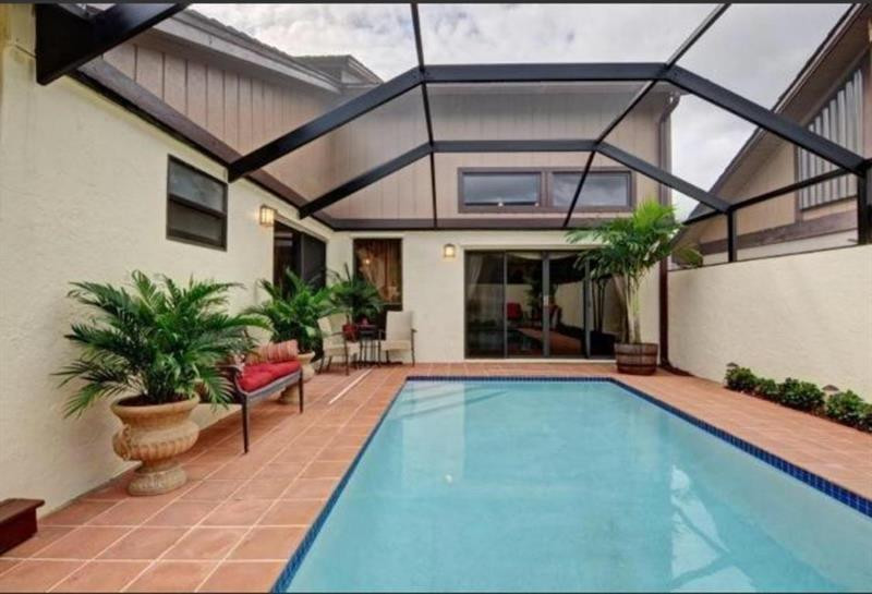 6530 Contempo Lane Boca Raton, FL 33433 - Photo 21 of 35 Photo 21